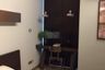 1 Bedroom Condo for rent in Via 49, Khlong Tan Nuea, Bangkok near BTS Phrom Phong