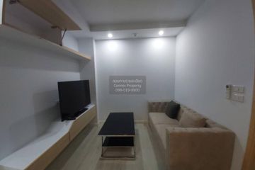 1 Bedroom Condo for rent in V Condo Salaya, Salaya, Nakhon Pathom