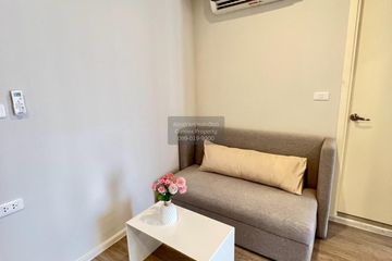 1 Bedroom Condo for rent in Blue Phahonyothin 35, Lat Yao, Bangkok