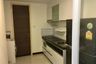 2 Bedroom Condo for rent in Supalai Prima Riva, Chong Nonsi, Bangkok