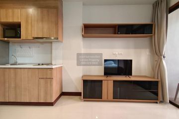 1 Bedroom Condo for rent in Ideo Mix Sukhumvit 103, Bang Na, Bangkok near BTS Udom Suk