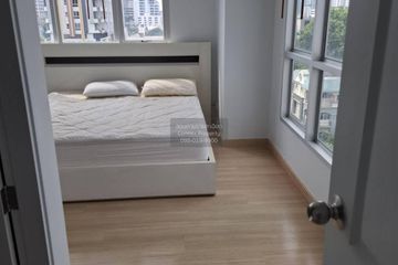 2 Bedroom Condo for rent in Life @ Sathorn 10, Silom, Bangkok near BTS Chong Nonsi