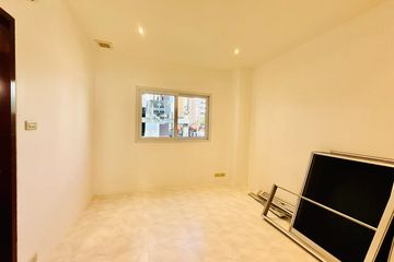 2 Bedroom Condo for sale in Nong Prue, Chonburi