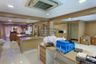 1 Bedroom Commercial for sale in Bang Bon, Bangkok