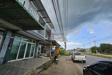3 Bedroom Commercial for sale in Phawong, Songkhla