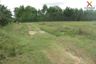 1 Bedroom Land for sale in Phak Kha, Sa Kaeo