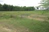 1 Bedroom Land for sale in Phak Kha, Sa Kaeo