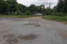 1 Bedroom Land for sale in Huai Bong, Saraburi