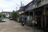 3 Bedroom Townhouse for sale in Hat Yai, Songkhla