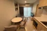 1 Bedroom Condo for rent in Nue Noble Srinakarin - Lasalle, Samrong Nuea, Samut Prakan near MRT Si La Salle