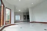 3 Bedroom House for sale in Ratchapruek Bangbon 4, Nong Khaem, Bangkok