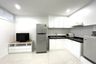 1 Bedroom Condo for rent in Supalai Place, Khlong Tan Nuea, Bangkok near BTS Phrom Phong