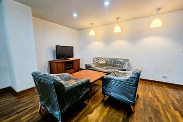 2 Bedroom Condo for rent in Khlong Tan Nuea, Bangkok near BTS Thong Lo