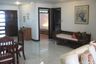 2 Bedroom Condo for rent in Supalai Place, Khlong Tan Nuea, Bangkok near BTS Phrom Phong