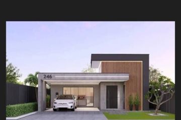 3 Bedroom Villa for sale in Thep Krasatti, Phuket