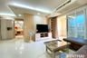 1 Bedroom Condo for sale in City Garden Pattaya, 