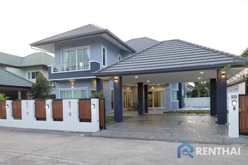 3 Bedroom House for rent in SP Village 5, Nong Prue, Chonburi