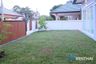 3 Bedroom House for rent in SP Village 5, Nong Prue, Chonburi