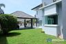 3 Bedroom House for rent in SP Village 5, Nong Prue, Chonburi