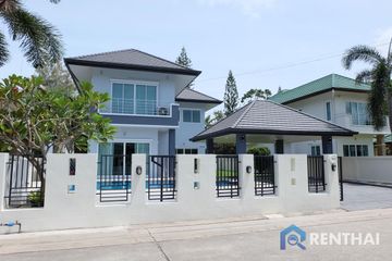3 Bedroom House for rent in SP Village 5, Nong Prue, Chonburi