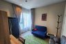 2 Bedroom Condo for sale in Makkasan, Bangkok near MRT Phra Ram 9