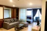 1 Bedroom Condo for rent in Supalai Place, Khlong Tan Nuea, Bangkok near BTS Phrom Phong