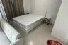 1 Bedroom Condo for rent in Chapter One Shine Bangpo,  near MRT Bang Pho