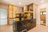 4 Bedroom House for sale in MANTANA Bangna km 15, Bang Chalong, Samut Prakan