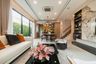 4 Bedroom House for sale in MANTANA Bangna km 15, Bang Chalong, Samut Prakan