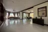 4 Bedroom House for sale in Nong Prue, Chonburi