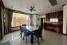 4 Bedroom House for sale in Nong Prue, Chonburi