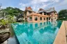 3 Bedroom House for sale in Nong Prue, Chonburi