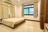 3 Bedroom House for sale in Nong Prue, Chonburi