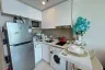 1 Bedroom Condo for sale in Na Kluea, Chonburi