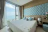 1 Bedroom Condo for sale in Na Kluea, Chonburi