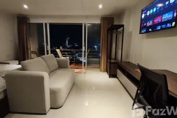 Condo for sale in Bayshore Ocean View Condominiums, Patong, Phuket