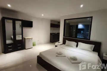 Condo for sale in Bayshore Ocean View Condominiums, 