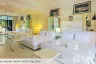 5 Bedroom Villa for rent in Delta Villas, Pa Khlok, Phuket