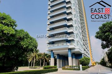 2 Bedroom Condo for rent in Lumpini Park Beach Jomtien, Nong Prue, Chonburi