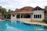 4 Bedroom House for sale in Nong Pla Lai, Chonburi