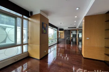 3 Bedroom Condo for rent in The Height, Khlong Tan Nuea, Bangkok near BTS Thong Lo