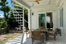 3 Bedroom House for sale in Burasiri San phi suea Chiang Mai, San Phi Suea, Chiang Mai