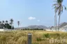 Land for sale in Hin Lek Fai, Prachuap Khiri Khan