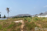 Land for sale in Hin Lek Fai, Prachuap Khiri Khan