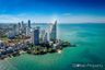 3 Bedroom Condo for sale in The Riviera Palm Beach Wongamat, 