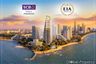 3 Bedroom Condo for sale in The Riviera Palm Beach Wongamat, 