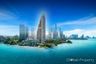 3 Bedroom Condo for sale in The Riviera Palm Beach Wongamat, 
