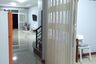 2 Bedroom Townhouse for sale in Khanom, Nakhon Si Thammarat