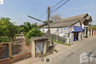 2 Bedroom House for sale in Maha Chai, Samut Sakhon