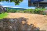 Land for sale in Prachathipat, Pathum Thani